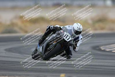 media/Nov-15-2025-Race Pace (Sat) [[8de605a2d8]]/Verified Riders/Turn 4 (1030am)/